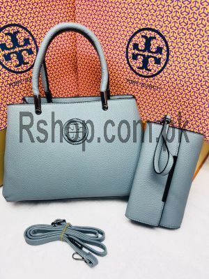 Tory Burch Designer Handbag Price in Pakistan