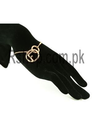 Fendi Bracelet Price in Pakistan