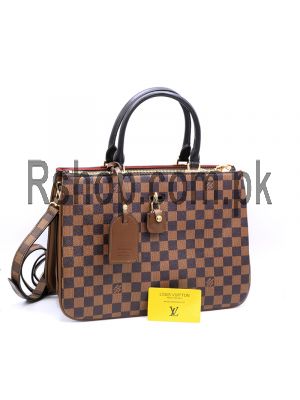 Louis Vuitton Millefeuille Bag (High Quality) Price in Pakistan