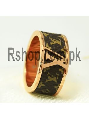LV Band Price in Pakistan