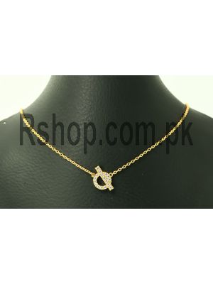Tiffany Chain Necklace Price in Pakistan