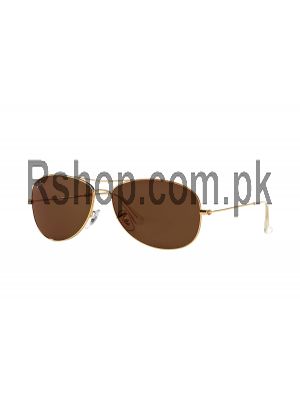 Ray-Ban Sunglasses Price in Pakistan