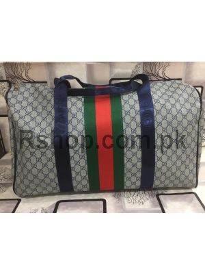Gucci in Pakistan, Gucci Bags