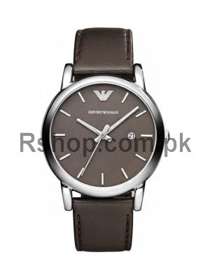 Emporio Armani Men's Watch AR1729 (Same as Original) Price in Pakistan