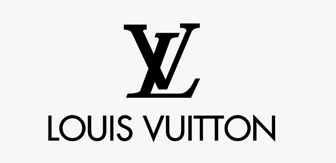 Louis Vuitton Pakistan