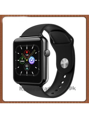 A10 Smart Bracelet Heart Rate Blood Pressure Fitness Tracker IP68 Waterproof Sports Watch for Android Ios Price in Pakistan