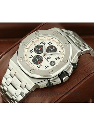 Audemars Piguet Royal Oak Offshore Watch Price in Pakistan