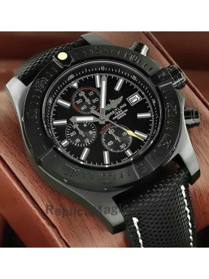 Breitling Avenger Chronograph Watch Price in Pakistan