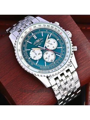 Breitling Navitimer B01 Chronograph Watch Price in Pakistan