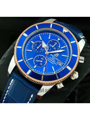 Breitling Superocean Heritage Chronograph Watch Price in Pakistan