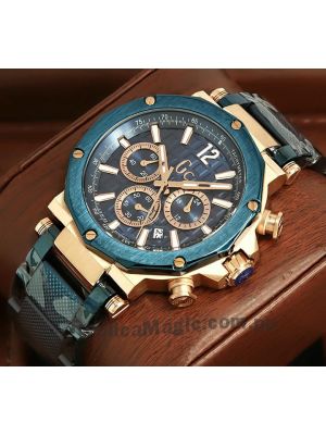 GC Guess Collection Watch Price in Pakistan
