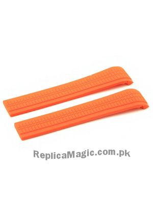 Patek Philippe Rubber Strap Price in Pakistan