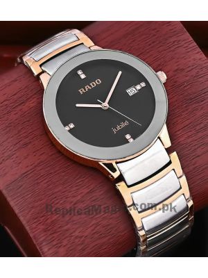 Rado Centrix Watch for Men Price in Pakistan