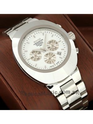 Rado Diastar Chronograph Men's Watch Price in Pakistan