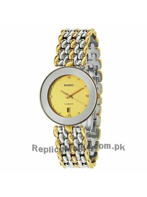 Rado Florence Gent's Watch R48743253 Price in Pakistan