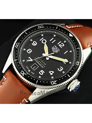 TAG Heuer Autavia Isograph Watch Price in Pakistan
