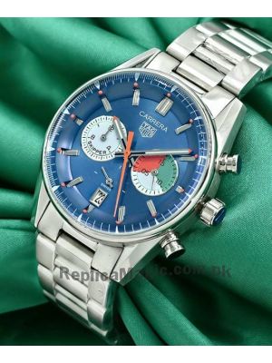 TAG Heuer Skipper Carrera Watch Price in Pakistan