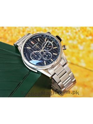 Tag Heuer Carrera Calibre 1969 Watch Price in Pakistan