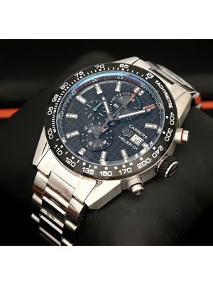 TAG Heuer Carrera Heuer 01 Watch Price in Pakistan