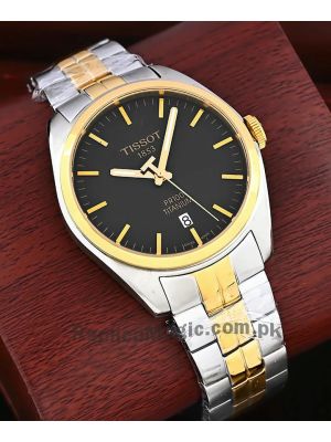 Tissot PR 100 Quartz Price in Pakistan