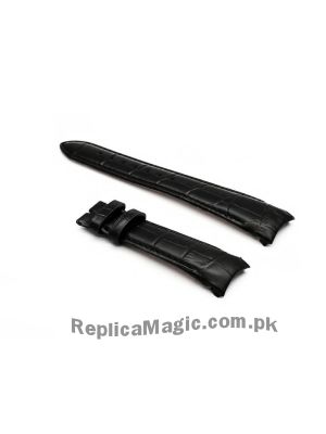 Ulysse Nardin Rubber Strap Price in Pakistan