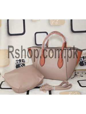 Louis Vuitton Handbag Price in Pakistan