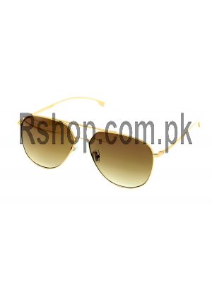 Hugo Boss Fashion Sunglasses Price in Pakistan