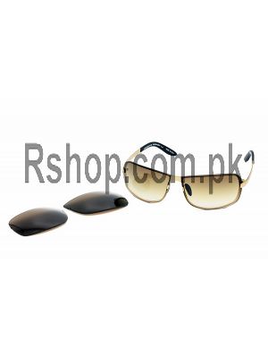 Porsche Design Sunglasses Price in Pakistan