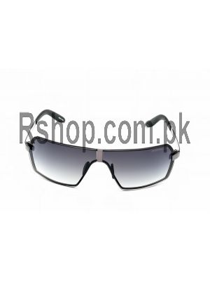 Porsche Design Sunglasses Price in Pakistan