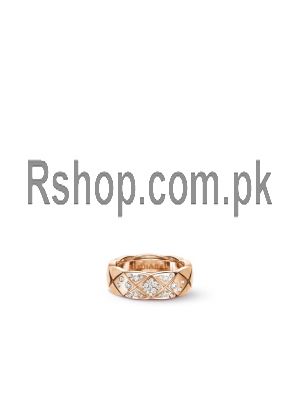 CHANEL COCO CRUSH RING  Price in Pakistan