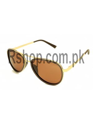 DITA Sunglasses Price in Pakistan