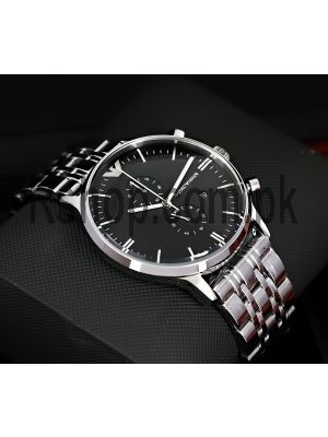 Emporio Armani AR0389 Watch Price in Pakistan