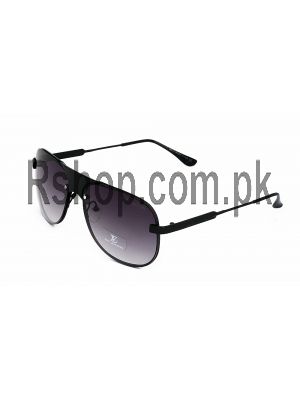 Buy Sunglasses Online