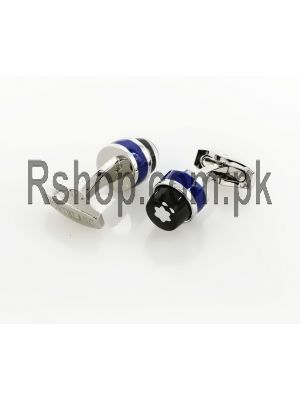 Montblanc Cufflinks Price in Pakistan