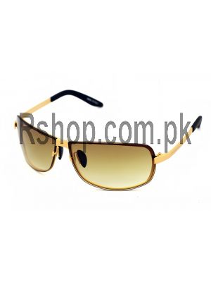 Porsche Design Sunglasses Price in Pakistan