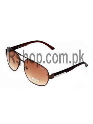 Prada Sunglasses  Price in Pakistan