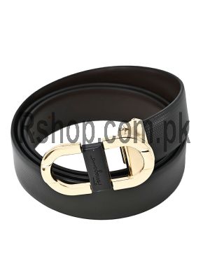 Salvatore Ferragamo Belt (High Quality) Price in Pakistan