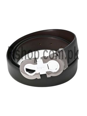 Salvatore Ferragamo Belt (High Quality) Price in Pakistan