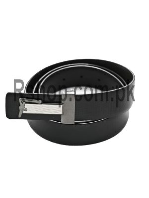 Salvatore Ferragamo Belt (High Quality) Price in Pakistan