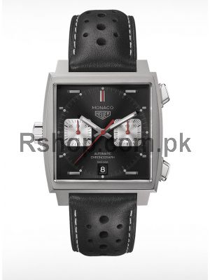 TAG Heuer Monaco 2009–2019 Limited-Edition Watch Price in Pakistan