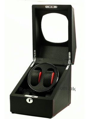 Wooden Watch Winder Box  Price in Pakistan