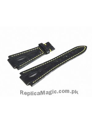 Audemars Piguet Leather Straps Price in Pakistan