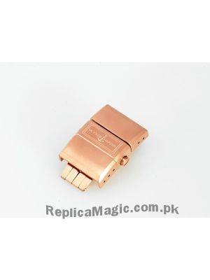 Ulysse Nardin Strap Lock Price in Pakistan