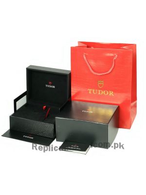 Tudor Watch Box Price in Pakistan