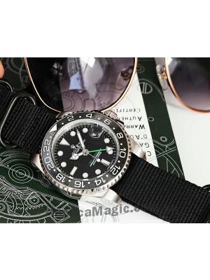 Rolex GMT-Master II Watch Price in Pakistan