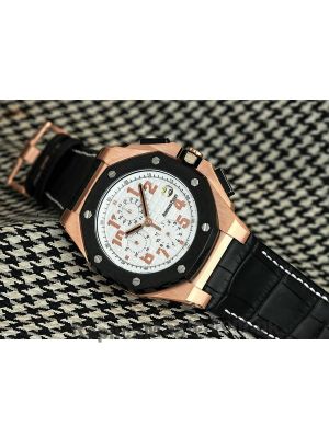 Audemars Piguet Royal Oak Offshore Chronograph Watch Price in Pakistan
