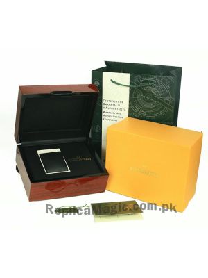 Audemars Piguet Box Price in Pakistan
