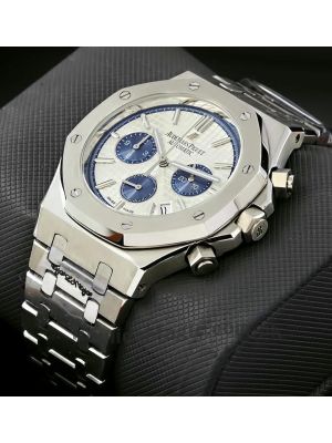 Audemars Piguet Royal Oak Chronograph Watch Price in Pakistan