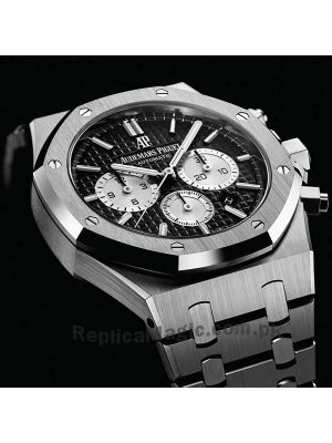 Audemars Piguet Royal Oak Mens Watch Price in Pakistan