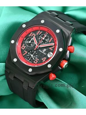 Audemars Piguet Royal Oak Offshore Marcus Edition Watch Price in Pakistan